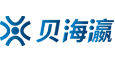 大波萝视频免费下载